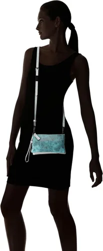Vista 6 de Foley + Corinna Cache Crossbody