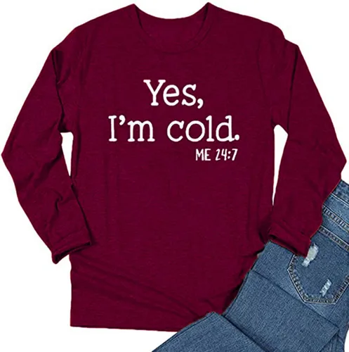 Vista 2 de GWNDHTBL Sudadera de cóctel para mujer, manga larga, casual, elástica, cómoda, redonda, esqueleto
