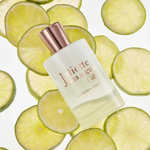 Vista 2 de Juliette Has A Gun Moscow Mule Eau De Parfum