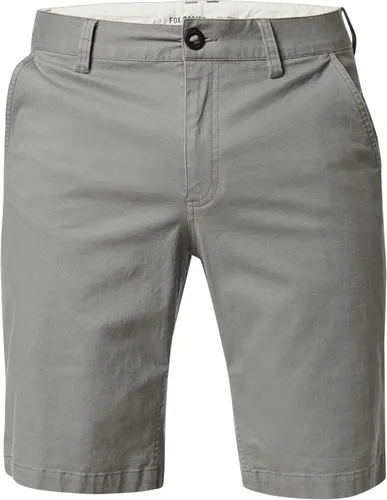 Vista 3 de Fox Racing Essex Short 20 para hombre