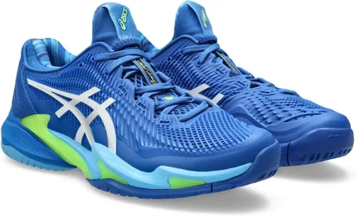 Vista 2 de ASICS Corte FF 3 Novak
