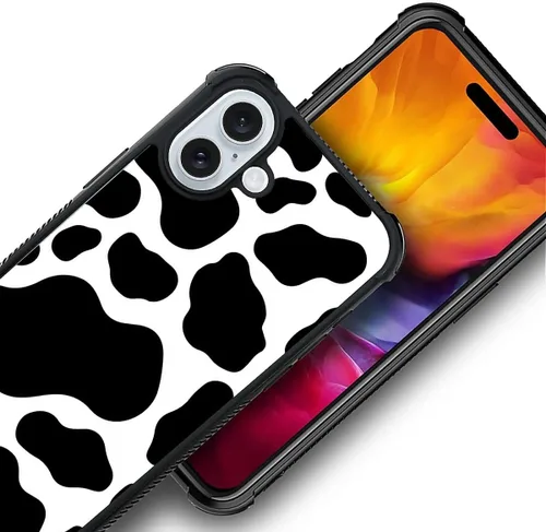 Vista 262 de Funda compatible con iPhone 15, diseño de elefantes africanos, diseño increíble a prueba de golpes, antiarañazos, carcasa trasera de policarbonato