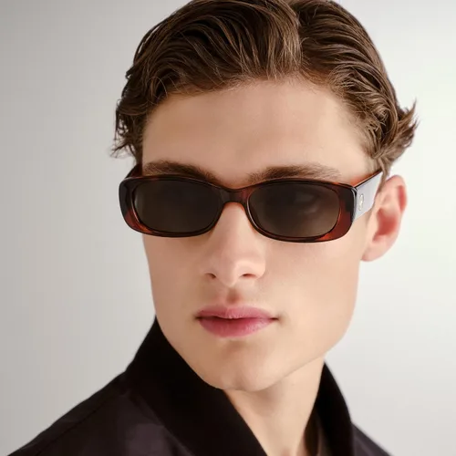 Vista 19 de Le Specs Gafas de sol unisex para adultos