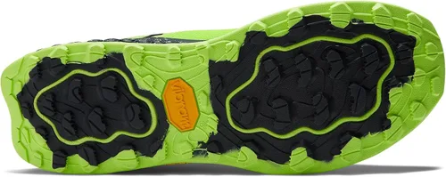Vista 7 de New Balance mens Fresh Foam X Hierro V7 Gtx