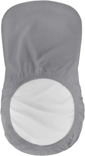 Vista 18 de American Eagle - Juego de 2 fundas para taburetes de bar para sillas de comedor, impermeables, antideslizantes, tamaño universal