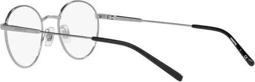 Vista 5 de ARNETTE X Zayn Collection An6132 - Marcos de anteojos redondos profesionales con receta