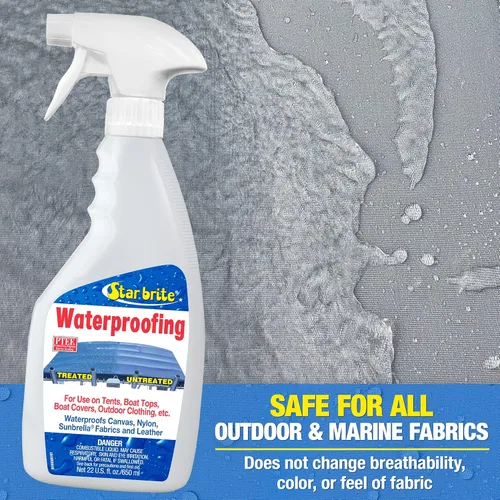 Vista 2 de STAR BRITE Impermeabilización - 22 OZ - Paquete de 2