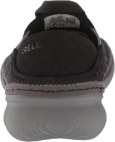 Vista 3 de Merrell Womens Hut Moc Loafer
