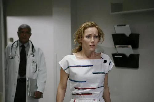 Vista 10 de I Love You Phillip Morris Blu-ray