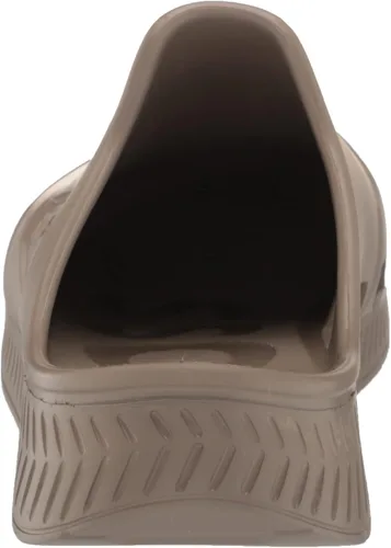 Vista 3 de BOSS Men's Mesh Mix Running Sneakers