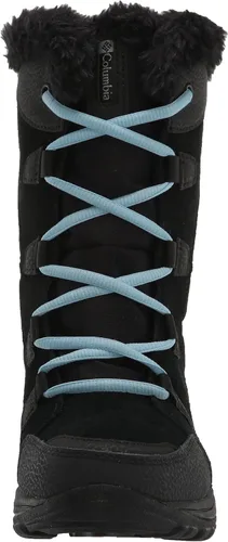 Vista 2 de Columbia Womens Ice Maiden Ii Wide Snow Boot