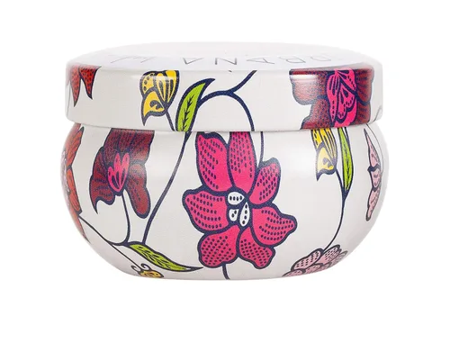 Vista 19 de Fragancia Urbana Home Collection