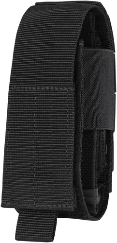 Vista 3 de CondorCondor Elite - Shoulder Strap Olive DRAB