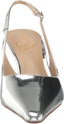 Vista 2 de Sam Edelman Zapatos de tacón Bianka Sling para mujer