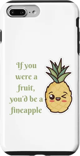 Vista 9 de Funda para iPhone 15