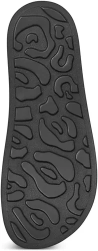 Vista 5 de Aerosoles Sandalia Olivia Slide para mujer