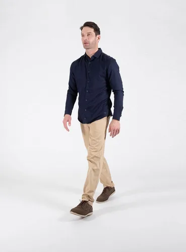 Vista 7 de Dockers Mens Blake Casual Oxford Shoe