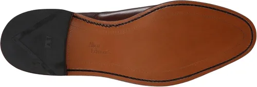 Vista 4 de Allen Edmonds Carlyle