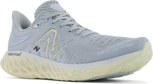 Vista 8 de New Balance Tenis de correr Fresh Foam X 1080 V12 para hombre