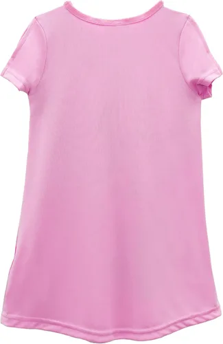 Vista 2 de Disney Girls' Minnie Mouse Nightgown