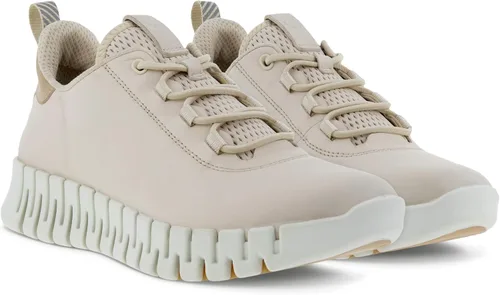 Vista 7 de ecco Zapatillas Gruuv para mujer