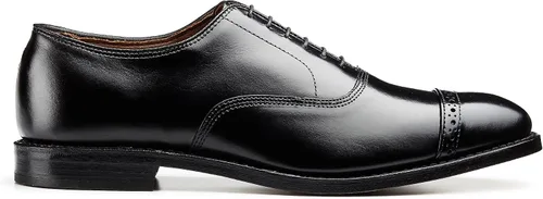 Vista 4 de Allen Edmonds Mens Fifth Avenue