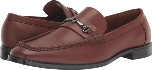 Vista 7 de GUESS Mocasín Hummin para hombre