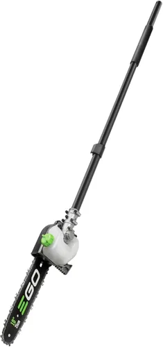 Vista 19 de EGO Power+ Accesorio Redefinador de cama, alimentado por batería, accesorio de fibra de carbono de 8 pulgadas, uso con sistema de cabezal múltiple