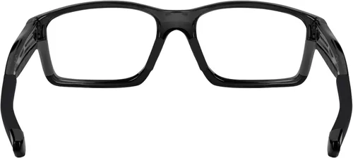 Vista 2 de BLAZERBUCK Kits de calcetines de repuesto para gafas de sol Oakley Chainlink OO9247