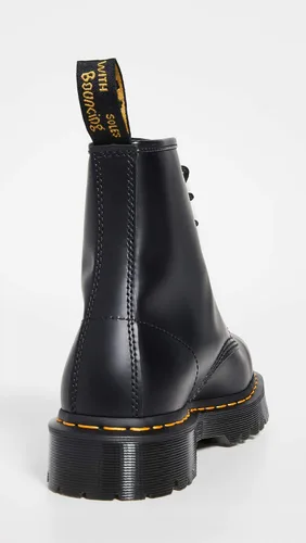 Vista 5 de Dr. Martens Mujeres 1460 Bex