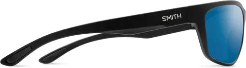 Vista 3 de Smith Redding Gafas de sol