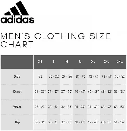 Vista 4 de adidas Pantalones cortos de golf Ultimate365 para hombre