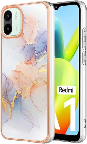 Vista 1166 de Funda compatible con Nothing Phone 1, compatible con Nothing Phone One A063 para teléfono móvil TPU funda FLP