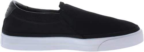 Vista 3 de Nike Court Legacy SLP