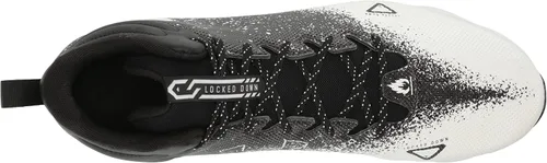 Vista 5 de Under Armour Spotlight Fran 2.0 - Tenis de fútbol para hombre