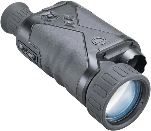Vista 6 de Bushnell Night Vision_Equinox Z2 Monocular