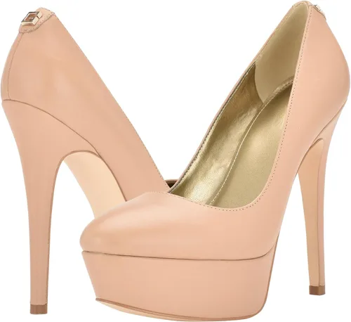 Vista 6 de GUESS Zapatos de tacón Cador para mujer