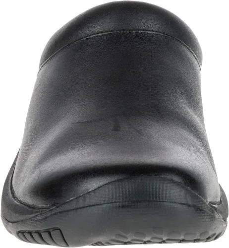 Vista 6 de Merrell Encore Gust zapato deslizante