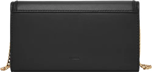 Vista 3 de Fossil Bandolera tipo cartera Avondale