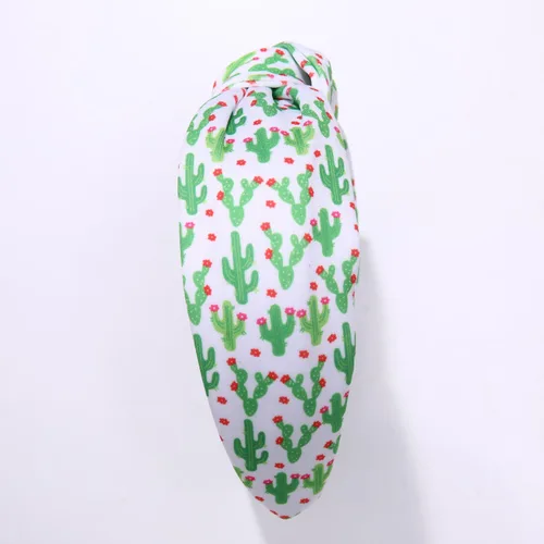 Vista 112 de YAHPERN Diadema para el día de San Valentín para mujer, colorida diadema de algodón con estampado de corazón de conversación XOXO Love, diadema