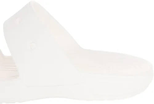 Vista 7 de Crocs - Sandalias clásicas unisex para adultos