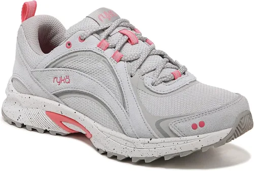 Vista 3 de Ryka Women's Sky Walk Trail Hiking Shoe
