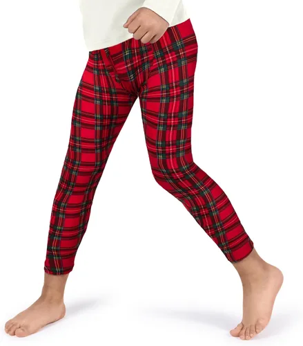 Vista 78 de Rocky Ropa interior térmica para niños, ropa interior larga para niños, capa base para clima frío/esquí