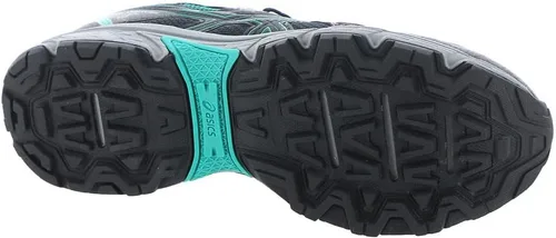Vista 3 de ASICS Gel-Venture 8 - Tenis para correr para mujer