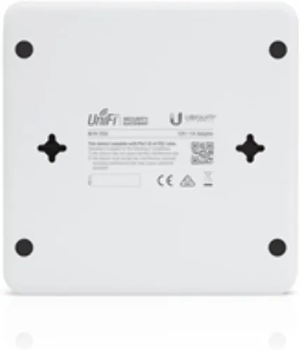 Vista 3 de Monoprice 107230 3.5 mm estéreo a 3.5 mm adaptador de estéreo. Chapado en oro, Enchapado en plata