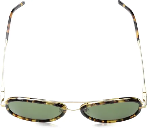 Vista 4 de Marc Jacobs Marc136S Aviator - Gafas de sol para mujer