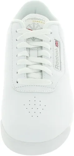 Vista 2 de Reebok Women's Princess Sneaker