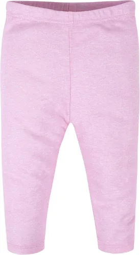Vista 2 de Onesies Brand Baby Boys' 4 Pack Pants Mix N Match Newborn to 12m