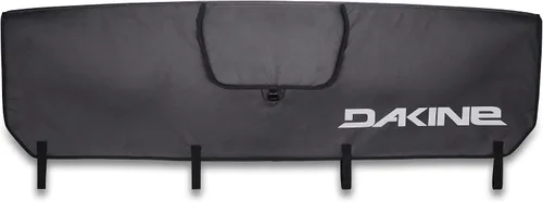 Vista 3 de Dakine Pickup Pad DLX Curve Negro