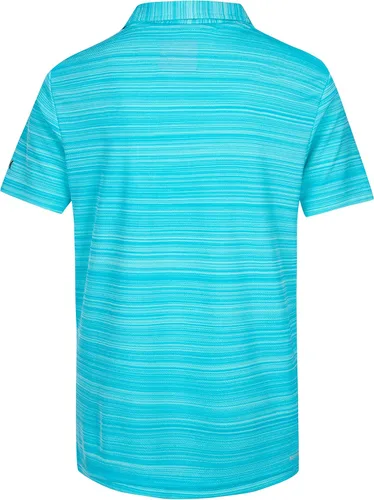 Vista 2 de Hurley Polo Performance para Niños